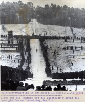 1940-01-07-skimeisterschaften-grunewald-klein