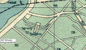 1947-sprungschanze-schwarz
