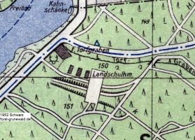 1952-sprungschanze-schwarz