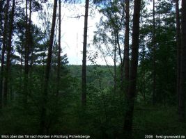 2006-06-25-cimg9188-klein