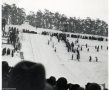 1933-ca-skisprungschanze-teufelsfenn-a1-klein