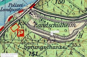 1955-tunnel-torfgraben-1955-amtlkarte