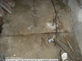 2006-07-17-cimg9473-klein