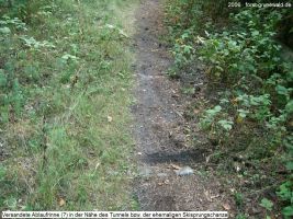 2006-07-30-cimg9866-klein