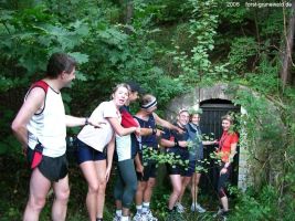 2006-08-25-cimg0438-klein