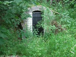 2006-08-25-cimg9144-klein