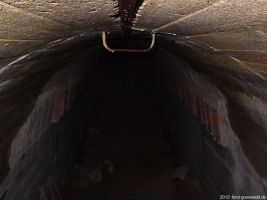 2012-11-04-torfgraben-025-a-klein