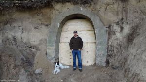 2015-09-16-teufelsgraben-bunker-dsc02173-klein