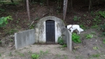 2015-09-16-teufelsgraben-bunker-dsc02179-klein