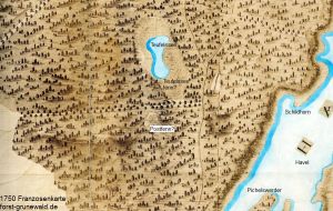 1750-teufelsgebiet-franzosenkarte