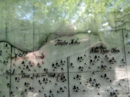 1755-teufelsseegebiet-forsthauskarte-2