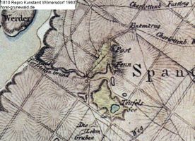 1810-teufelsseegebiet-repro-1983-kunstamt-wilmersdorf