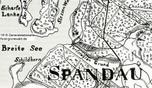 1816-teufelssegebiet-generalstabskarte-repro-w-jaeger