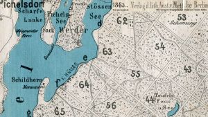 1863-verlag-der-lithographischen-anstalt-von-theodor-mettke-torfgraben