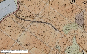 1880-spandau-repro-1991-stabi-beza-torfgraben