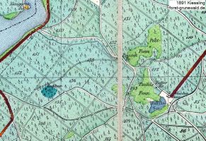 1891-teufelsseegebiet-kiessling