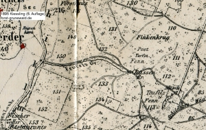 1895-kiessling-sw-grunewald-russenbruecke-teufelsgraben