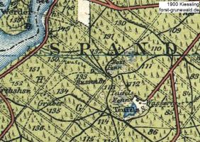 1900-teufelsseegebiet-kiessling