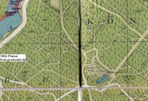 1904-teufellsseegebiet-pharus