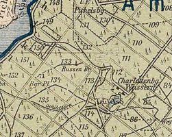 1906-teufelsseegebiet-justiz-straube