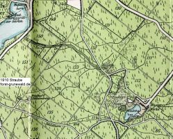 1910-teufelsseegebiet-straube