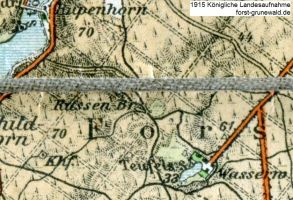 1915-teufelsseegebiet-kgl-landesaufnahme