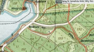 1920-holzverlag-torfgraben-klein