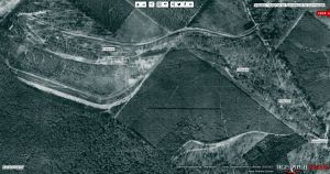 1928-torfgraben-luftbild