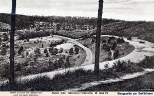 1929-ca-torfgraben-klein_0