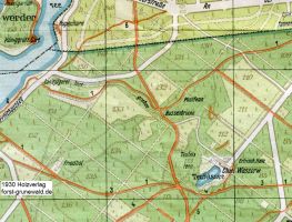 1930-teufelsseegebiet-holzverlag