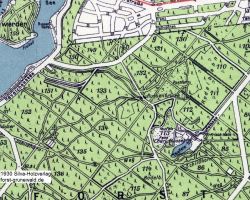 1930-teufelsseegebiet-silva-holzverlag