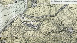 1933-reichsamt-torffenn-klein