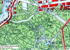 1936-teufelsseegebiet-grunewald