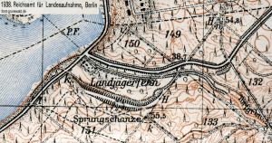 1938-reichsamt-torffenn-klein