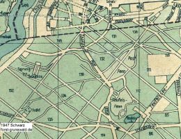 1947-teufelsseegebiet-schwarz