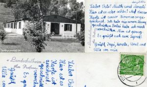 1952-landschulheim-am-postfenn