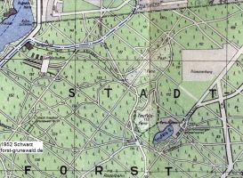 1952-teufelsseegebiet-schwarz