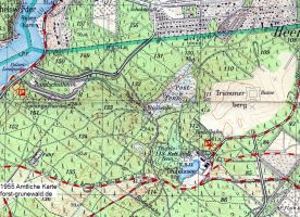 1955-teufelsseegebiet-amtlkarte