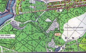 1955-teufelsseegebietullstein