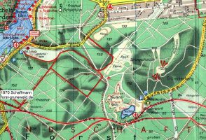 1970-teufelsseegebiet-schaffmann