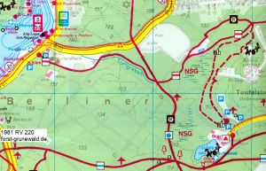 1981-rv-220-teufelsseegebiet