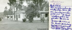 19xx-landschulheim-am-postfenn