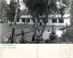 19xx-schullandheim-am-postfenn