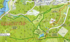 2004-pharus-teufelsseegebiet