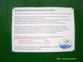 2005-10-24-cimg4851-klein