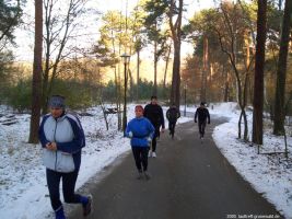 2005-11-27-cimg5591-klein