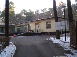 2005-11-27-cimg5592-klein