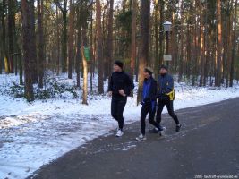 2005-11-27-cimg5593-klein