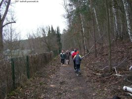 2007-01-14-cimg2591-klein