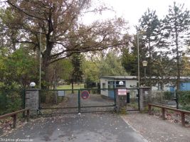 2012-11-04-torfgraben-001-klein